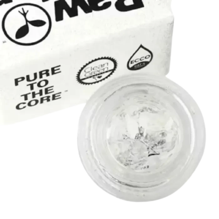 Fresh Water Taffy Diamonds 1G