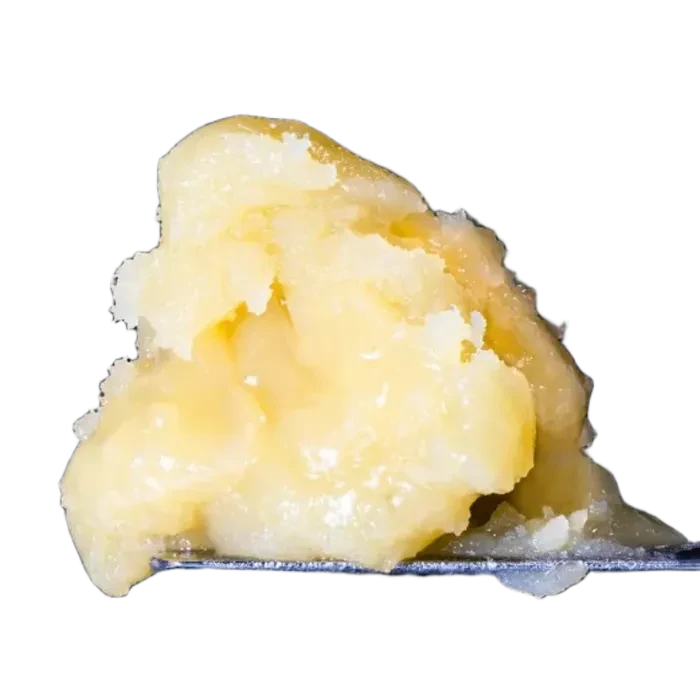 GRAPE GAS LIVE ROSIN 1G