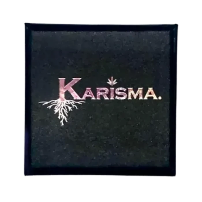 HoneyDew Live Rosin 1G