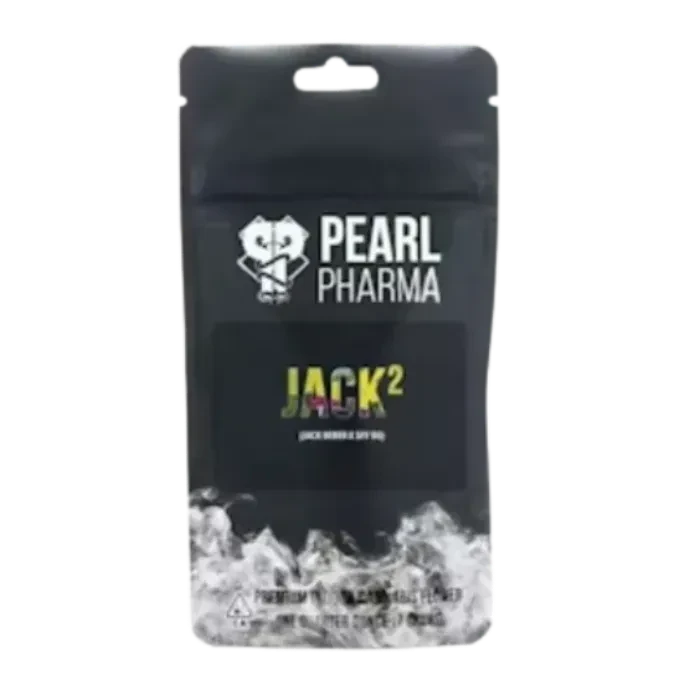 JACK2 SMALLS 7G