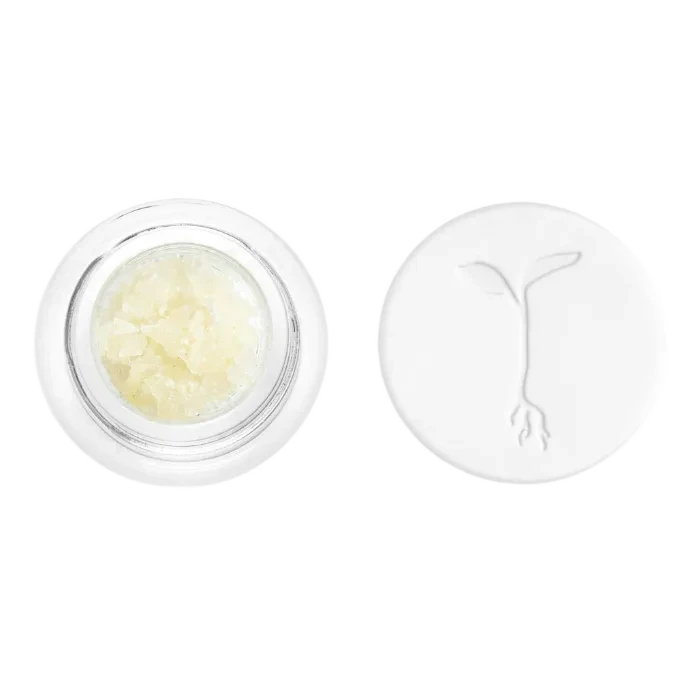 Kimbo Cake Crushed Diamonds 1G