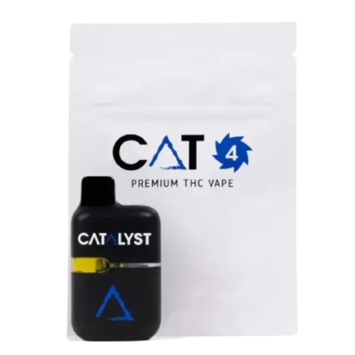 PEACHES & CREAM ALL IN ONE 1G