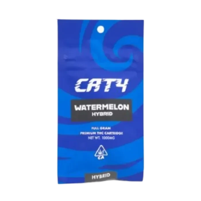 Watermelon Cartridge 1G