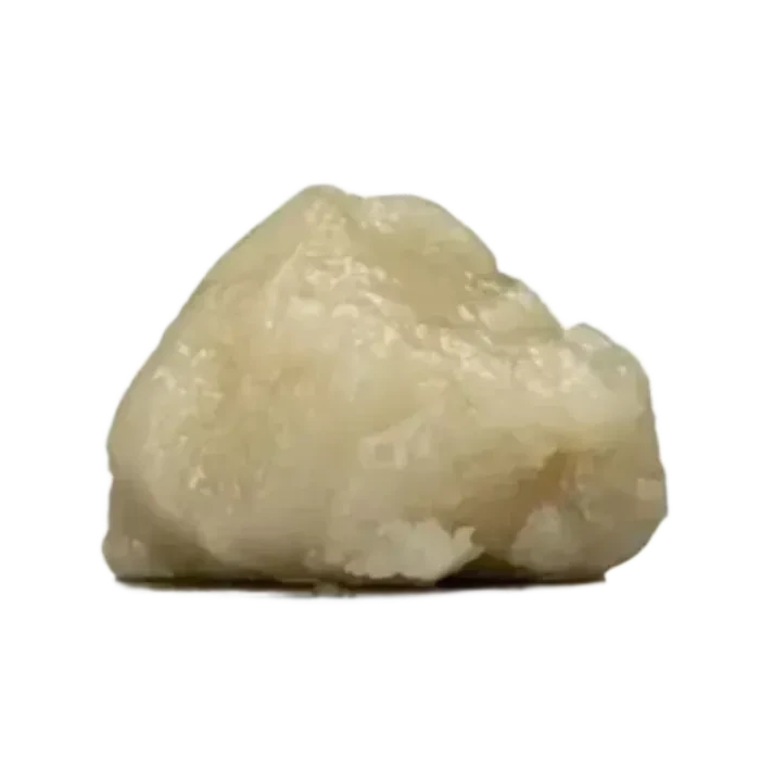 GMOZK Live Rosin Badder 1G