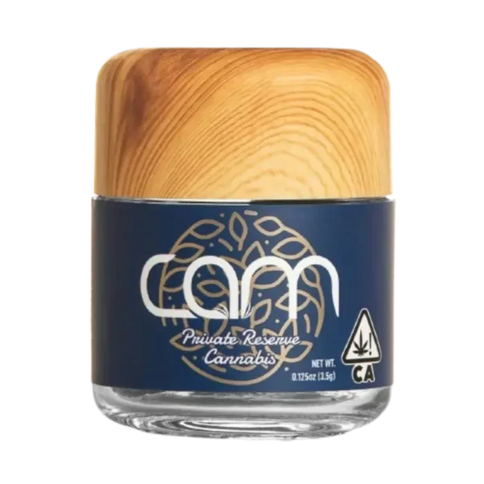 Cam Pop 3.5G