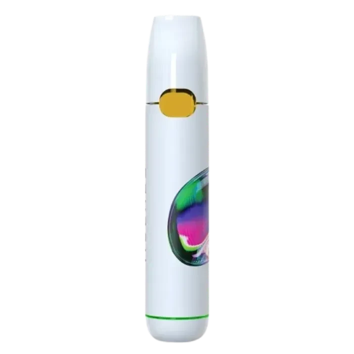 Guava x Tropicanna Grape Cake #11 Rosin All In One 1G