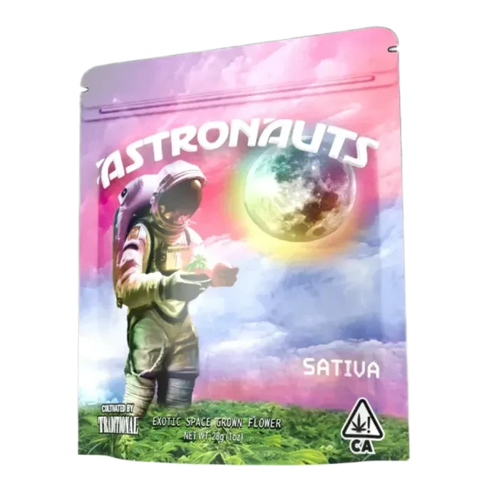 SPACE SOUR 28G