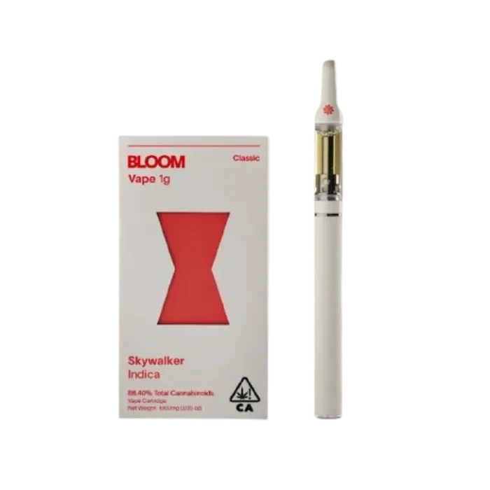 SKYWALKER CARTRIDGE 1G