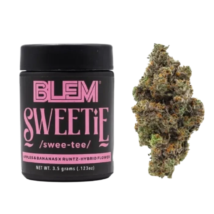 SWEETIE 3.5G