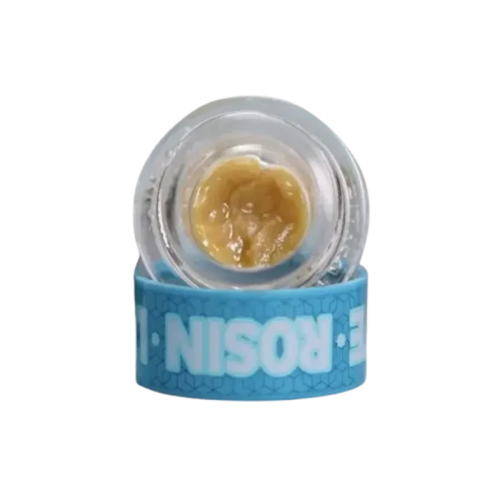 Whitethorn Spritzer Live Rosin (Tier 2) 1G