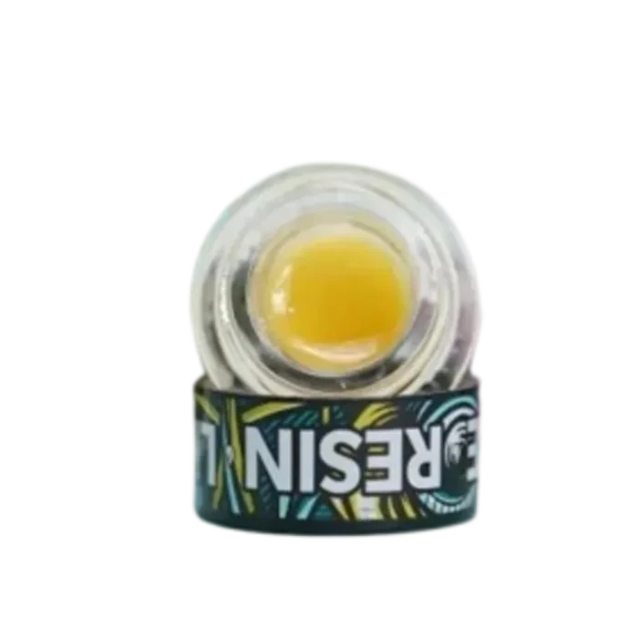 Wizard Dreamz Budder (Tier 2) 1G