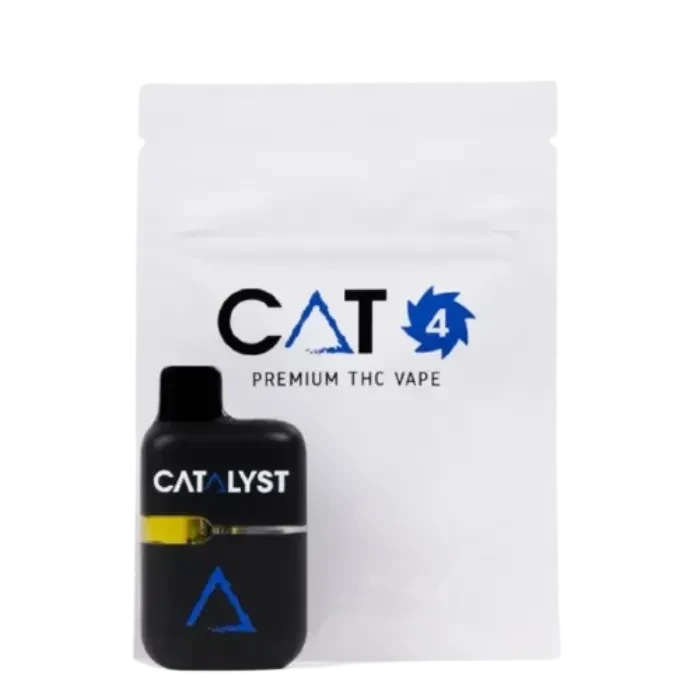 MIMOSA ALL IN ONE 1G