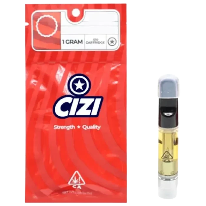 RAINBOW SHERBET CARTRIDGE 1G