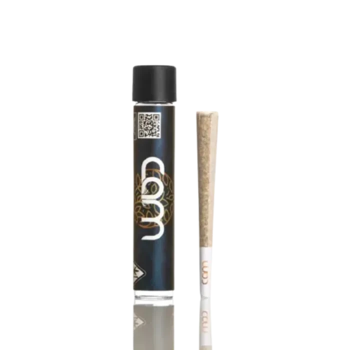 ROPEFUEL OG PRE-ROLL SINGLE 1G