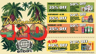 BLOG blog header image