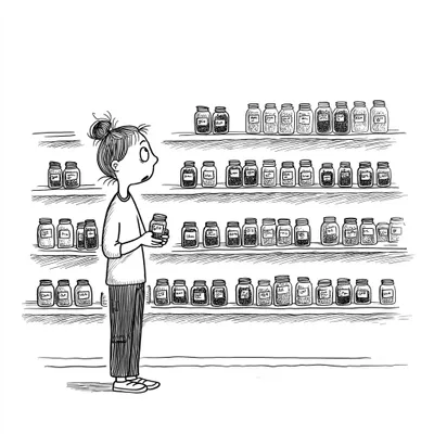 BLOG blog header image