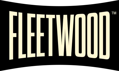 FLEETWOOD logo