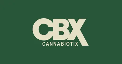 CANNABIOTIX logo
