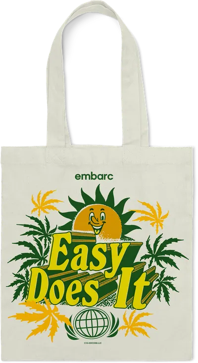 Drop 65 bag