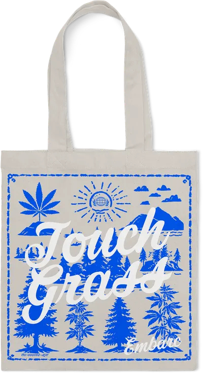 Drop 066 bag