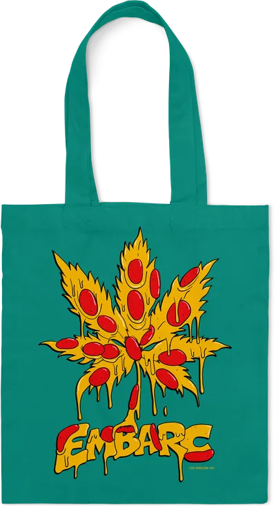 Drop 069 bag