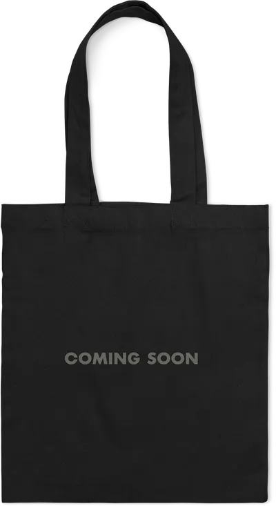 Drop 086 bag