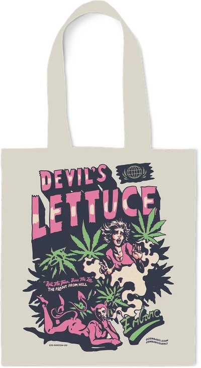 Drop 0899 bag