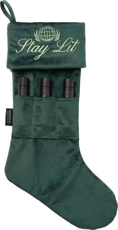 Drop 95 bag