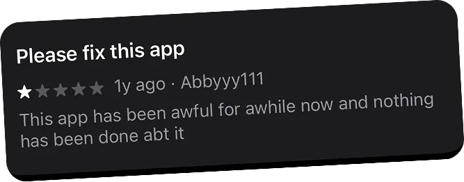 1775709404143 2e627070 958a 403b 8d99 762729e03154 - Embarc Dispensary App Rebuilt From the Ground Up