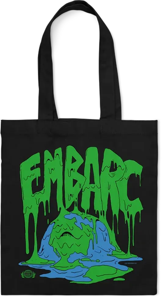 1775709625460 64139ee9 C87d 47f5 A990 Ca2d0487ff20 - Embarc Dispensary App Rebuilt From the Ground Up