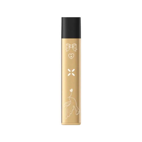 pax era gold
