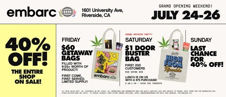 1784394755361 E80a9b4a 97ab 4c69 Be34 Bf0850b4c4c9 - Embarc Riverside University | New Cannabis Dispensary in Riverside, CA