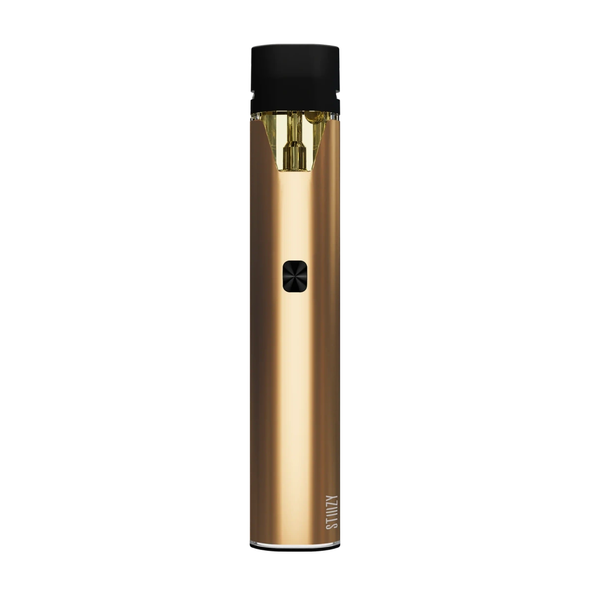 stiiizy vape