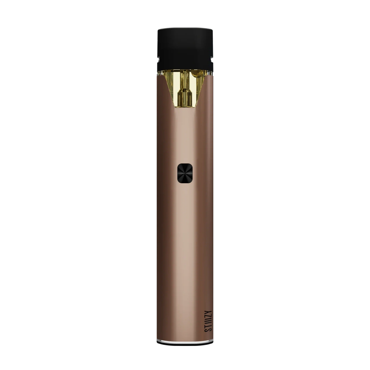 stiiizy pro battery