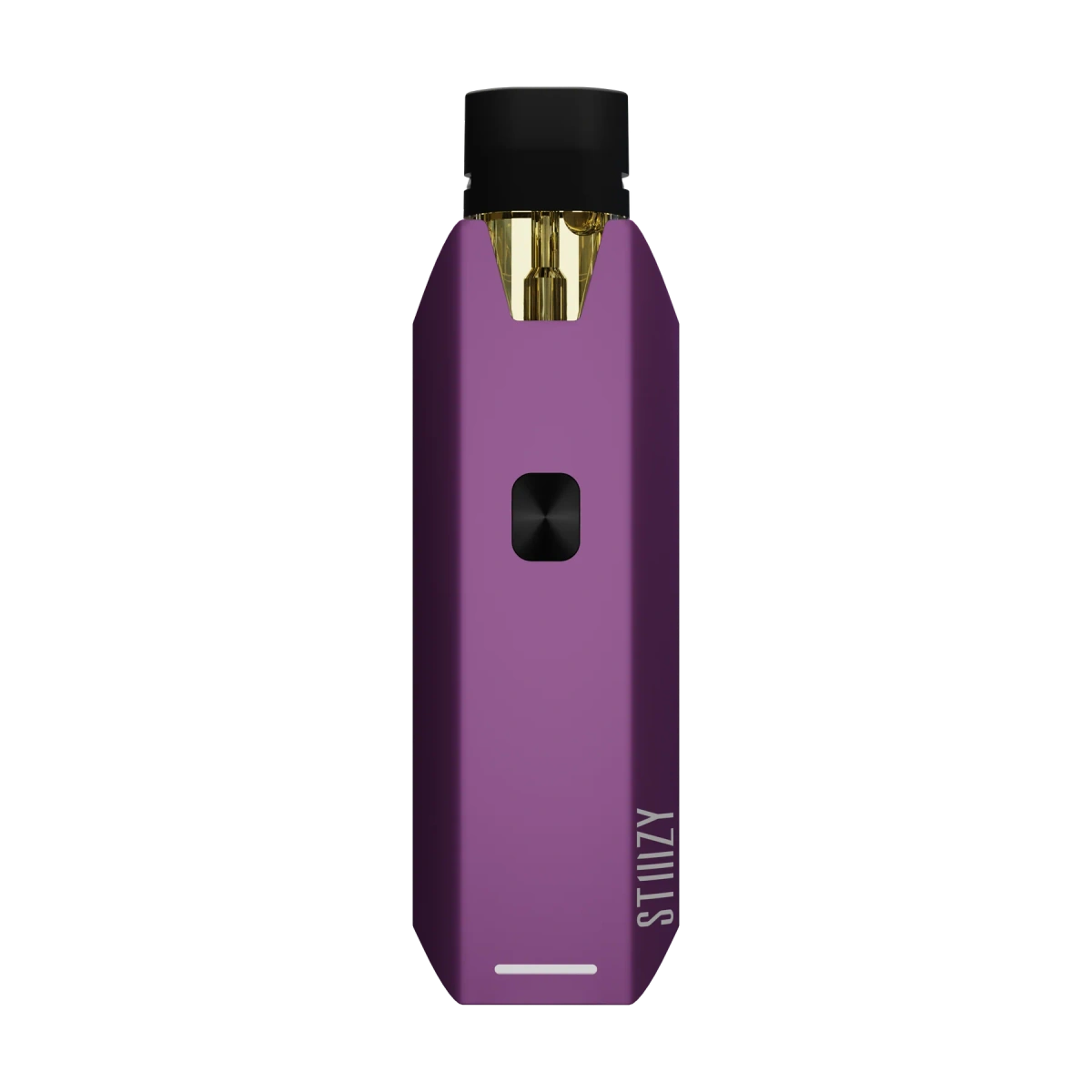 stiiizy pro xl battery