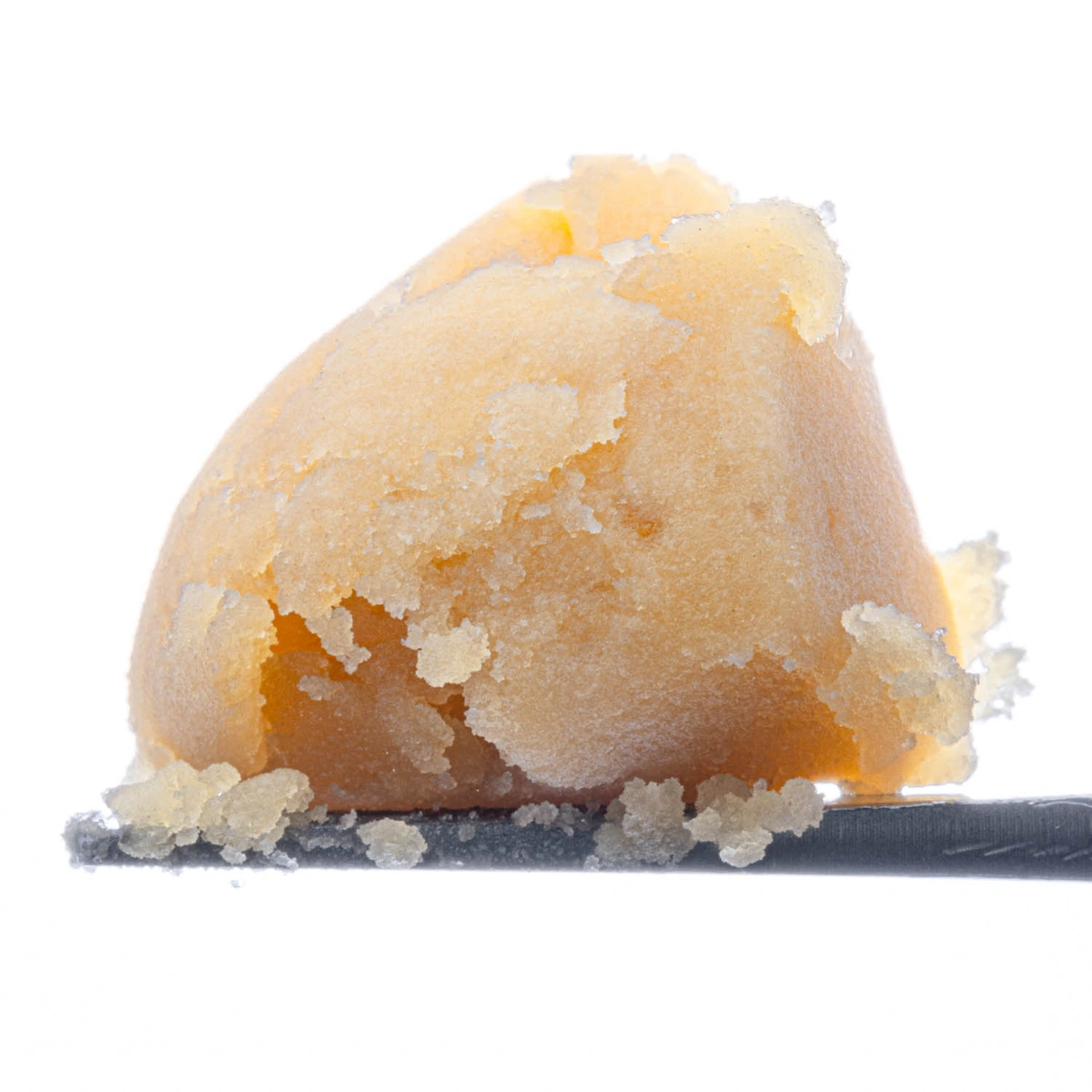 west coast cure live resin badder