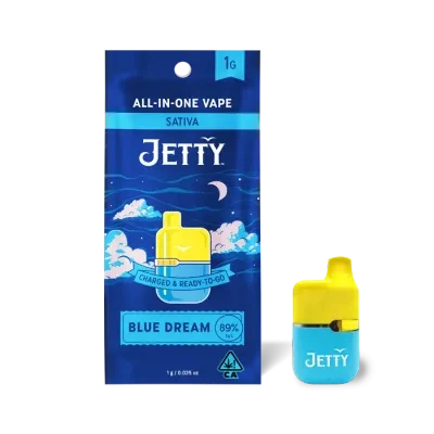 jetty all-in-one vape