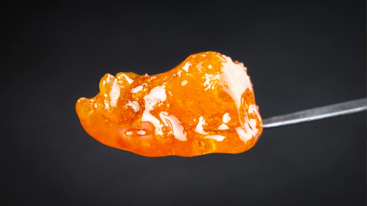 live resin strongest thc vapes
