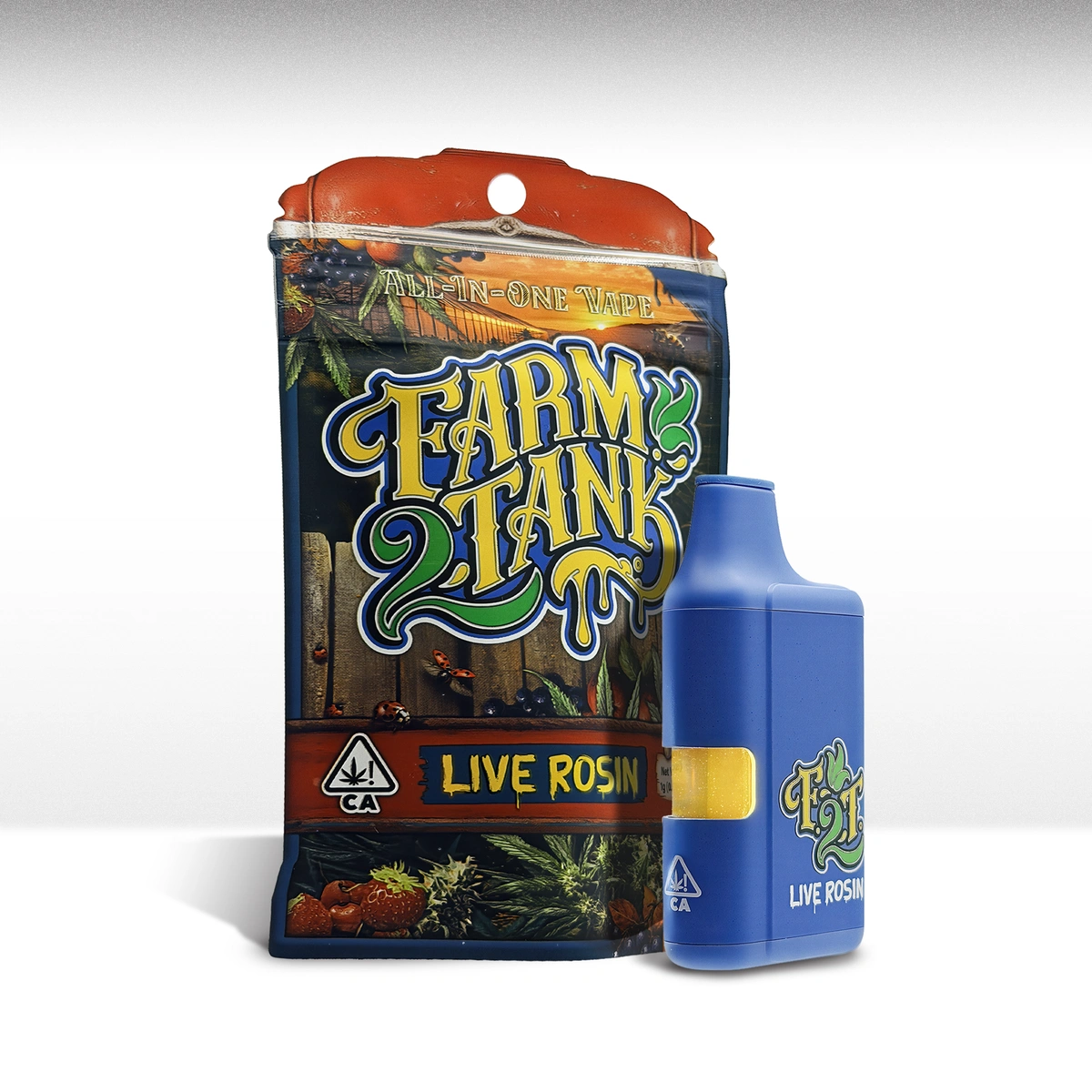 farm 2 tank vape