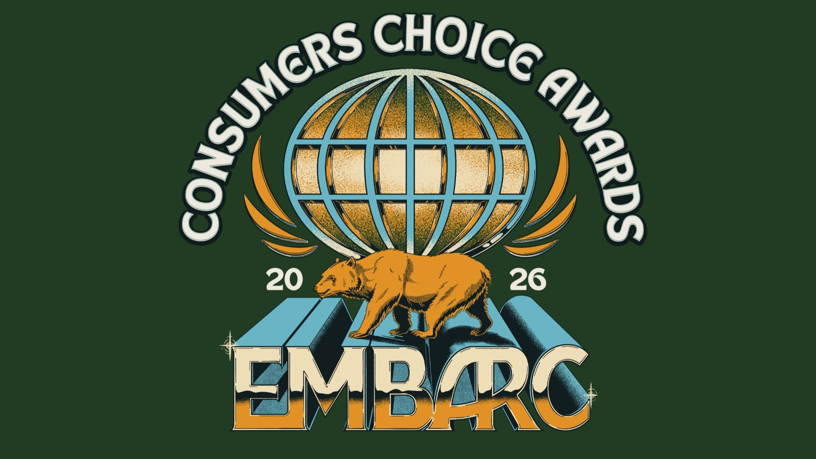 When Consumers Take the Judge's Seat - Events article
