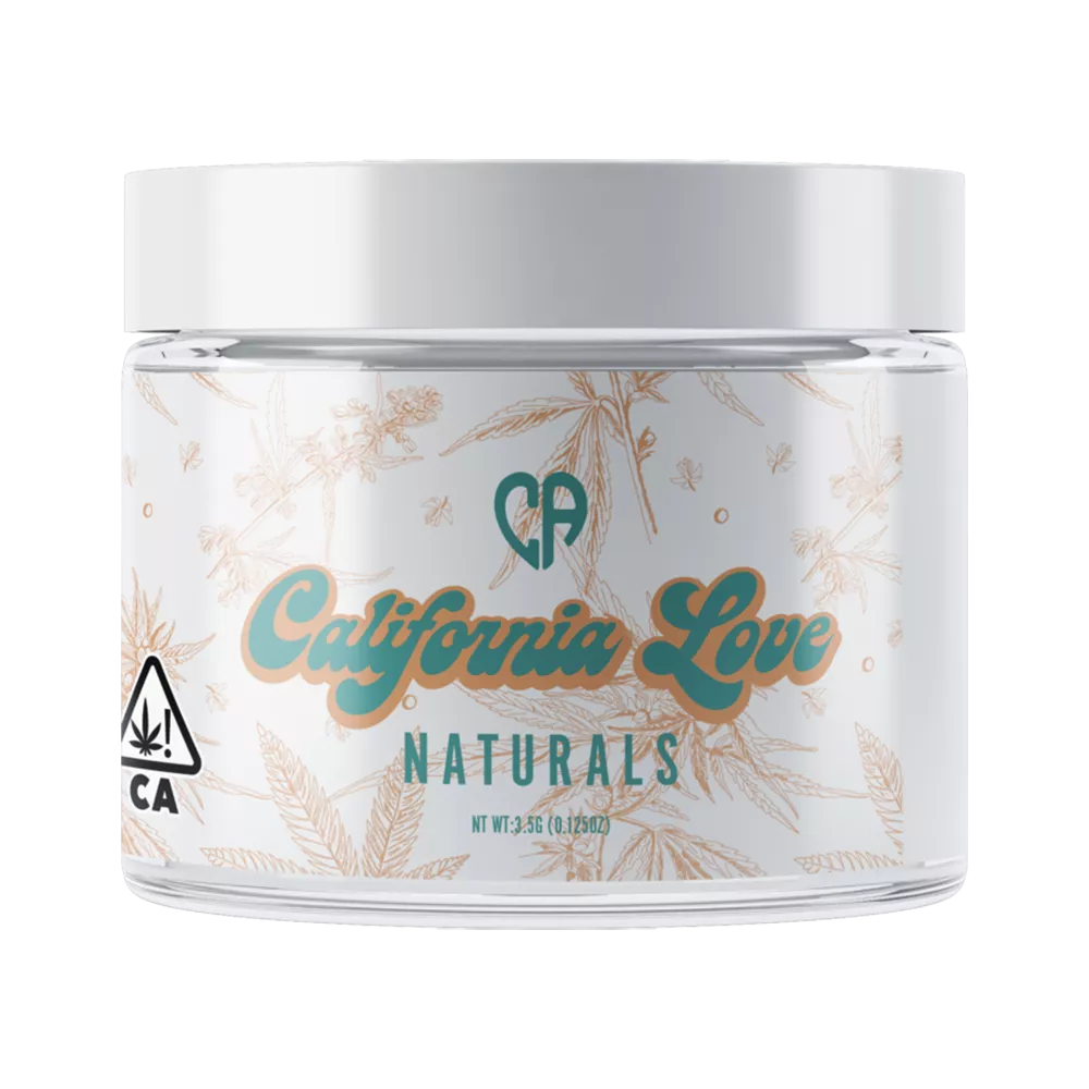 BUBBA CAKE SHAKE 28G - 28 G