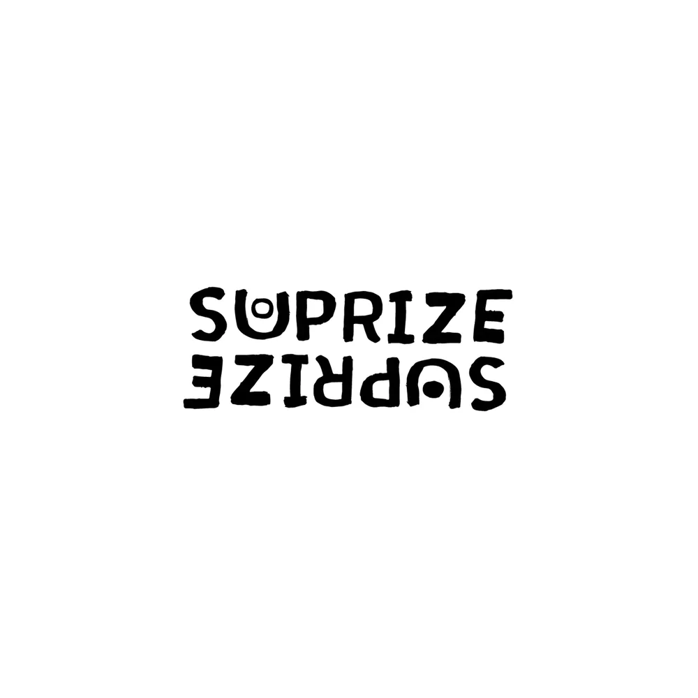 SUPRIZE SUPRIZE cannabis products