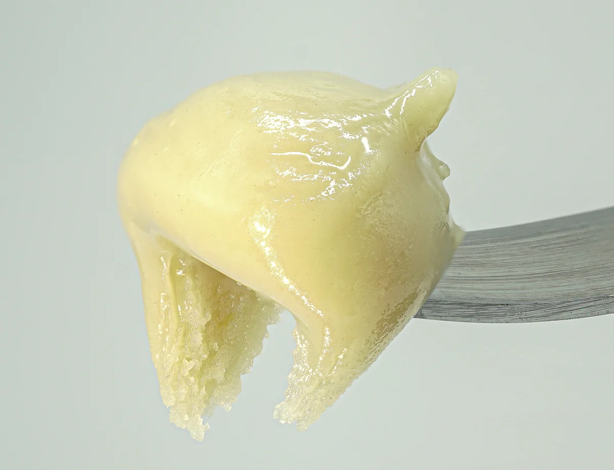 What Is 710 Day? Cannabis Holiday Celebrating...