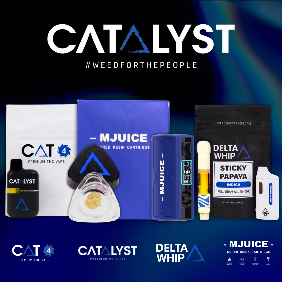 710 Day Deals [2025]: Best Cannabis Oil...