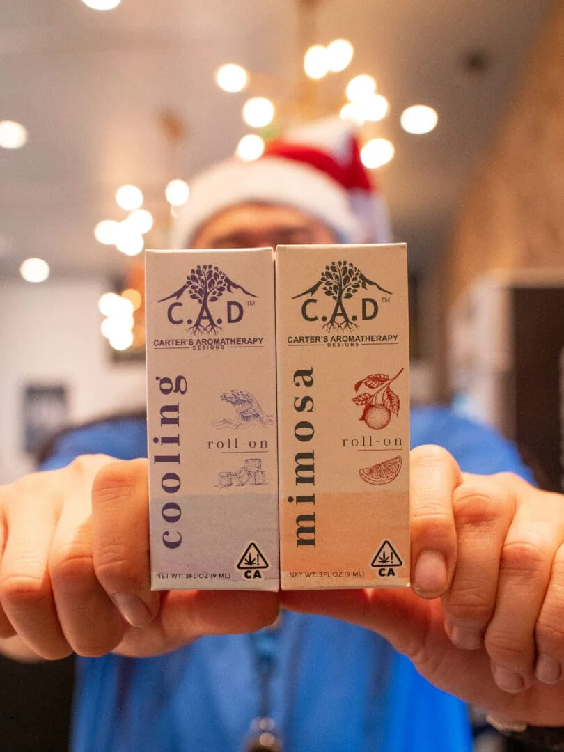 Catalyst’s 2023 Holiday Gift Guide