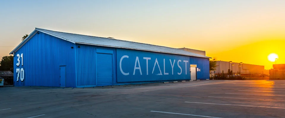 Cherry Ave Long Beach dispensary