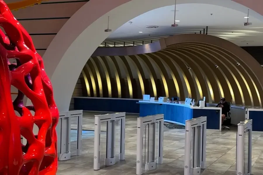 Planet Catalyst Orange County - View 6