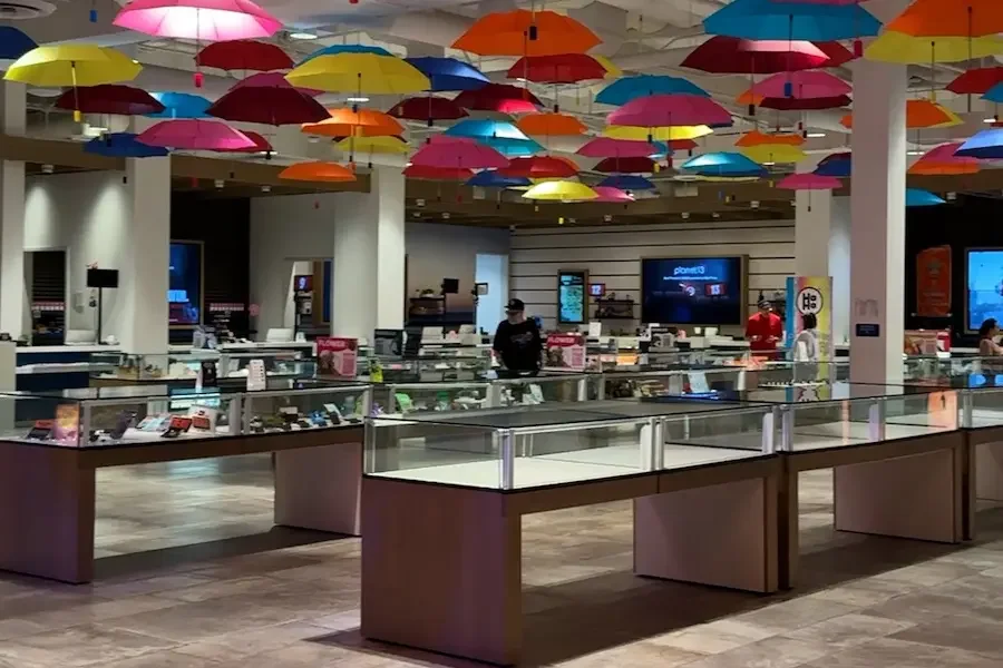 Planet Catalyst Orange County - View 8