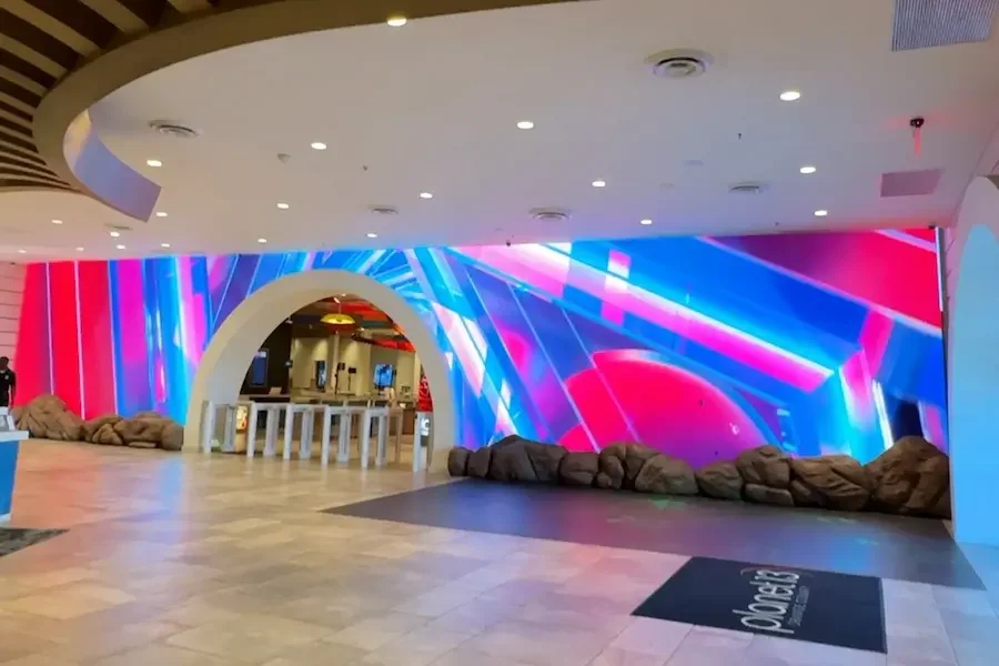 Planet Catalyst Orange County - View 10