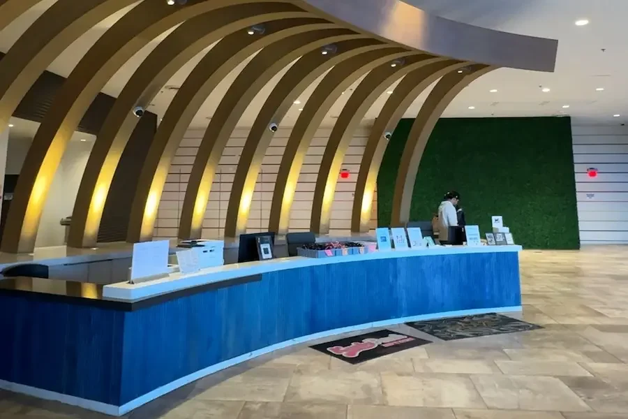 Planet Catalyst Orange County - View 11